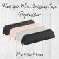 Preview: Boutique Mini Accessory Case